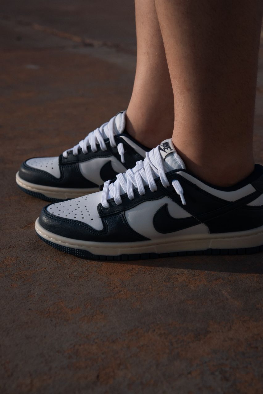 Nike Dunk