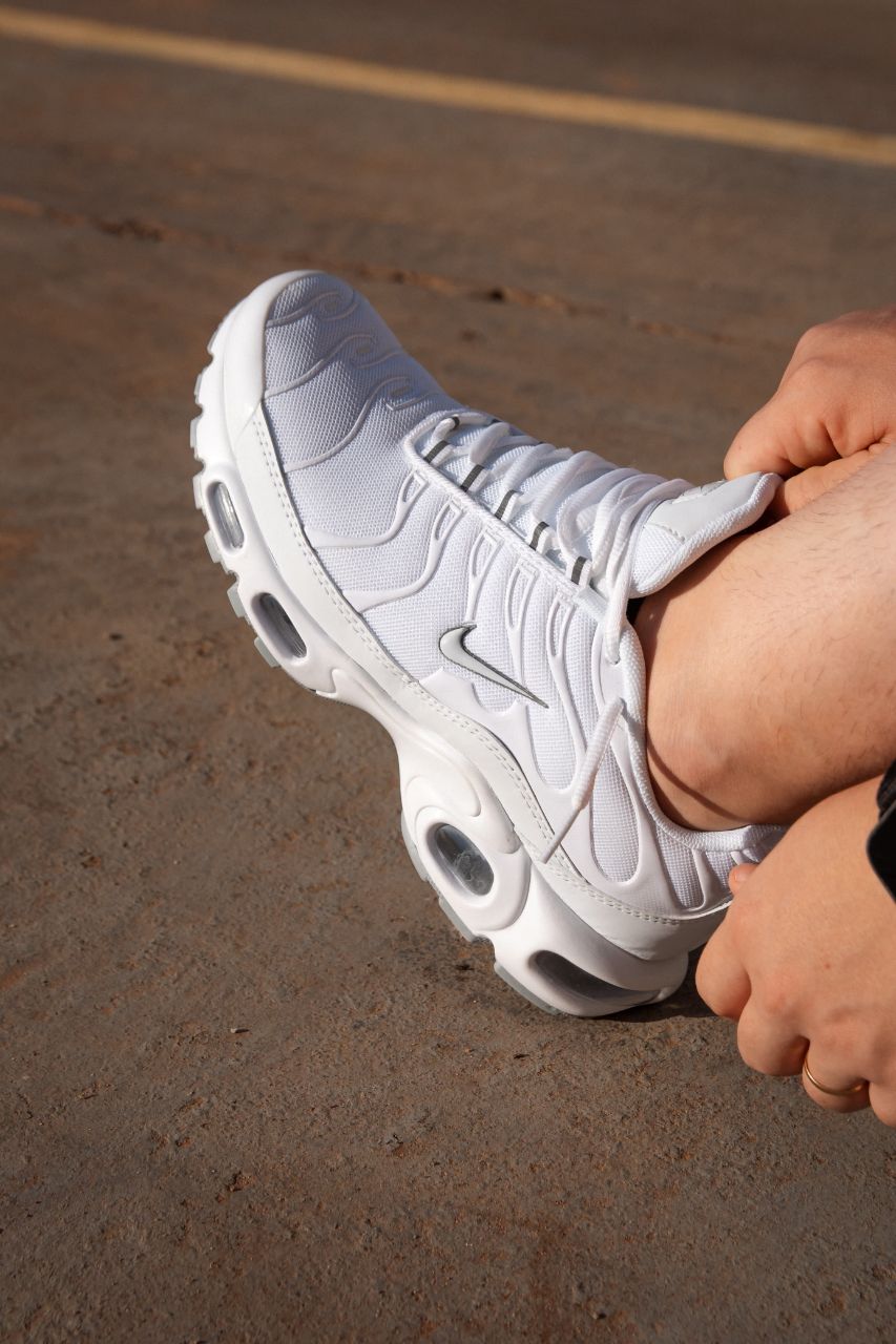 Air Max TN